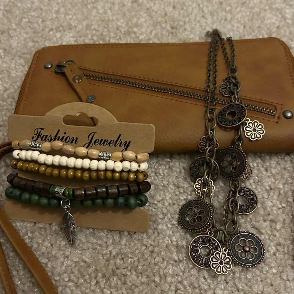 Free People stylish versatile